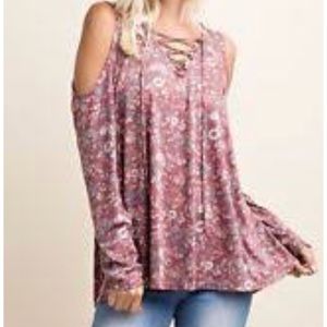 1.4.3 Story Cold Shoulder top-small